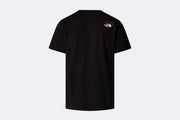 The North Face Expedition System Tee Black